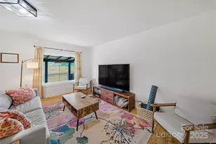 20 Indian Camp Branch Rd, Weaverville, NC 28787 - Photo 3