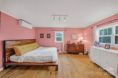 20 Indian Camp Branch Road, Weaverville, NC 28787 - Photo 13