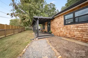 20 Indian Camp Branch Rd, Weaverville, NC 28787 - Photo 17