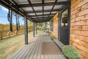 20 Indian Camp Branch Rd, Weaverville, NC 28787 - Photo 21