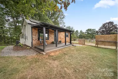 20 Indian Camp Branch Road, Weaverville, NC 28787 - Photo 15