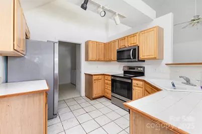 1001 Loch Lomond Circle, Concord, NC 28025 - Photo 7