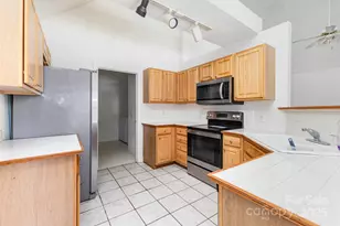 1001 Loch Lomond Cir, Concord, NC 28025 - Photo 7