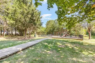 1001 Loch Lomond Cir, Concord, NC 28025 - Photo 21