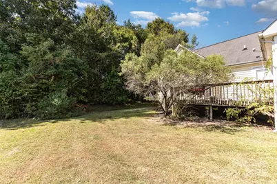 1001 Loch Lomond Circle, Concord, NC 28025 - Photo 17