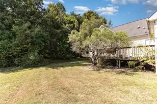 1001 Loch Lomond Cir, Concord, NC 28025 - Photo 17