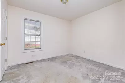 1001 Loch Lomond Circle, Concord, NC 28025 - Photo 13