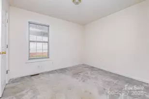 1001 Loch Lomond Cir, Concord, NC 28025 - Photo 13