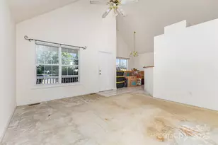 1001 Loch Lomond Cir, Concord, NC 28025 - Photo 5