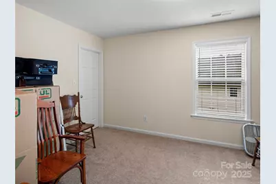 50 Ridgeland Lane, Asheville, NC 28805 - Photo 21