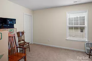 50 Ridgeland Ln, Asheville, NC 28805 - Photo 21