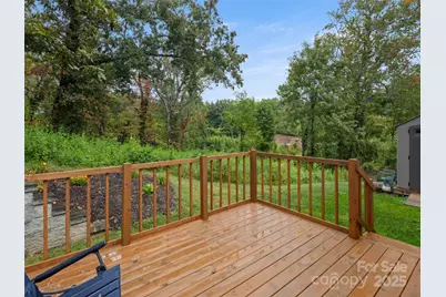 50 Ridgeland Lane, Asheville, NC 28805 - Photo 15