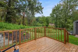 50 Ridgeland Ln, Asheville, NC 28805 - Photo 15