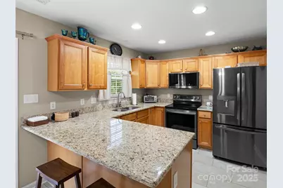 50 Ridgeland Lane, Asheville, NC 28805 - Photo 9