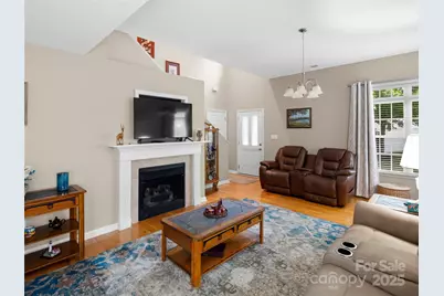 50 Ridgeland Lane, Asheville, NC 28805 - Photo 5