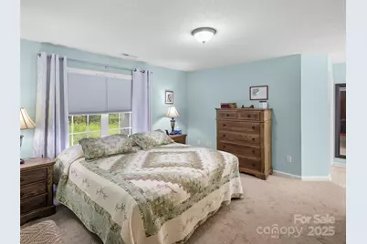 50 Ridgeland Lane, Asheville, NC 28805 - Photo 17