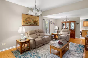 50 Ridgeland Ln, Asheville, NC 28805 - Photo 3