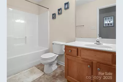 50 Ridgeland Lane, Asheville, NC 28805 - Photo 23