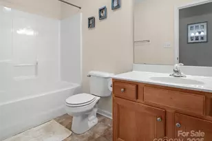 50 Ridgeland Ln, Asheville, NC 28805 - Photo 23