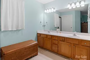 50 Ridgeland Ln, Asheville, NC 28805 - Photo 19