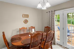 50 Ridgeland Ln, Asheville, NC 28805 - Photo 13