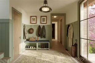 Branded Residence 16 Roaring Creek Spur St, Meadows of Dan, VA 24120 - Photo 7