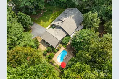 331 Thomas Road, Hendersonville, NC 28739 - Photo 45