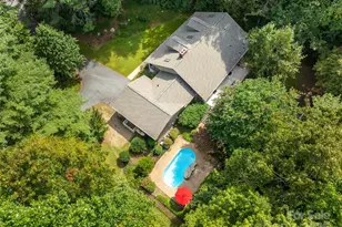 331 Thomas Rd, Hendersonville, NC 28739 - Photo 45