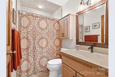 331 Thomas Road, Hendersonville, NC 28739 - Photo 27