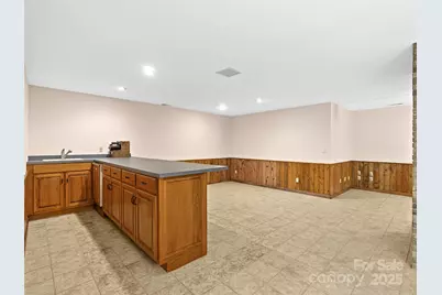 331 Thomas Road, Hendersonville, NC 28739 - Photo 37