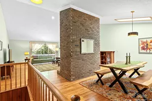 331 Thomas Rd, Hendersonville, NC 28739 - Photo 9