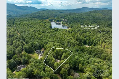 331 Thomas Road, Hendersonville, NC 28739 - Photo 47