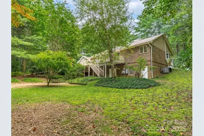 331 Thomas Road, Hendersonville, NC 28739 - Photo 43