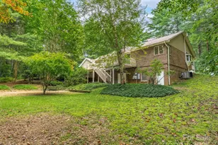 331 Thomas Rd, Hendersonville, NC 28739 - Photo 43