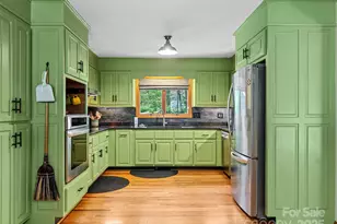 331 Thomas Rd, Hendersonville, NC 28739 - Photo 3