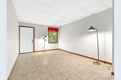 331 Thomas Road, Hendersonville, NC 28739 - Photo 41