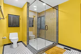 331 Thomas Rd, Hendersonville, NC 28739 - Photo 31