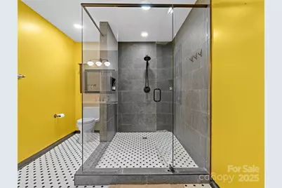 331 Thomas Road, Hendersonville, NC 28739 - Photo 5