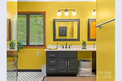 331 Thomas Road, Hendersonville, NC 28739 - Photo 33