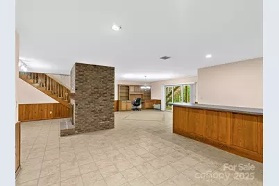 331 Thomas Road, Hendersonville, NC 28739 - Photo 35