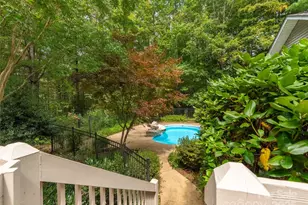 331 Thomas Rd, Hendersonville, NC 28739 - Photo 19