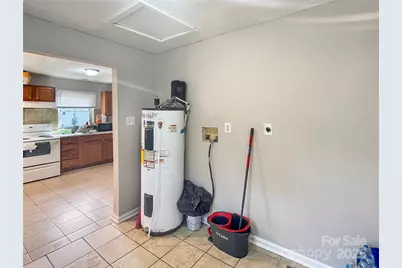 112 Crowell Drive NW, Concord, NC 28025 - Photo 7