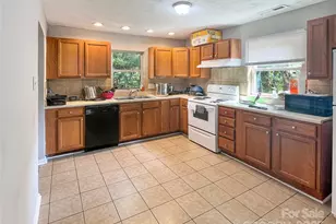 112 Crowell Dr NW, Concord, NC 28025 - Photo 5