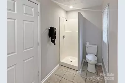 112 Crowell Drive NW, Concord, NC 28025 - Photo 9