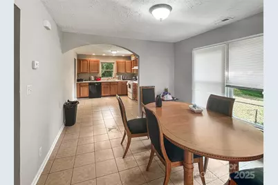 112 Crowell Drive NW, Concord, NC 28025 - Photo 3