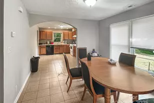 112 Crowell Dr NW, Concord, NC 28025 - Photo 3