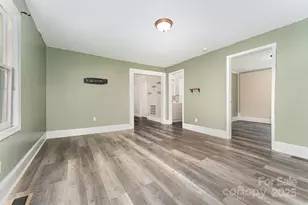 1716 Younger Ave, Statesville, NC 28677 - Photo 11