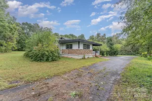 1716 Younger Ave, Statesville, NC 28677 - Photo 29