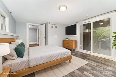 1716 Younger Avenue, Statesville, NC 28677 - Photo 25