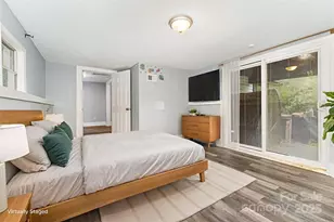 1716 Younger Ave, Statesville, NC 28677 - Photo 25